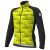 Alé – Solid Sharp Jacket – Cycling jacket size S, multi