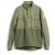 Specialized-Fjällräven – Räven Anorak – Cycling jacket size XXL, olive