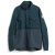 Specialized-Fjällräven – Räven Anorak – Cycling jacket size L, blue