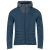 Vaude – Bike owner Hybrid Jacket – Biking jacket dimension S, blue