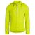 Vaude – Luminum Jacket II – Cycling jacket size 3XL, yellow