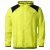 Vaude – Qimsa Air Jacket – Biking jacket measurement L, yellow