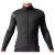 Castelli – Perfetto RoS 2 Jacket – Biking jacket dimension XL, black/gray