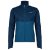 Vaude – Matoso Sc Jacket – Cycling jacket size 3XL, blue