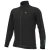 Alé – Klimatik Guscio Racing Waterproof Jacket – Cycling jacket size 3XL, black