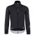 Q36.5 – Bat Jacket – Cycling jacket size L, black