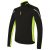 RH+ BIKE – Alpha Padded Jacket – Cycling jacket size S, black