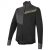 RH+ BIKE – Klyma Thermo Soft Shell Jacket – Cycling jacket size S, black