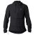 FOX Racing – Ranger Wind Pullover – Biking jacket dimension S, black