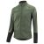 Löffler – Bike Jacket Beta Windstopper Light – Cycling jacket size 58, olive