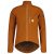 Maloja – Velou. – Cycling jacket size XL, brown