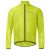 Vaude – Matera Air Jacket – Biking jacket measurement S, inexperienced