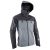 Leatt – MTB HydraDri 4.0 Jacket – Biking jacket dimension L, gray