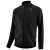 Löffler – Motorbike Jacket Beta Windstopper Gentle – Biking jacket measurement 58, black