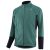 Löffler – Motorcycle Jacket Beta Windstopper Gentle – Biking jacket measurement 50, turquoise