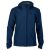 FOX Racing – Ranger 2.5L Water Jacket – Biking jacket dimension M, blue