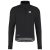 Maloja – TschigatM. – Biking jacket measurement M, black