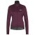 Santini – Guard Nimbus – Biking jacket dimension XL, crimson