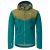 Schöffel – 2.5L Jacket Karma Path – Biking jacket dimension 52, turquoise