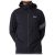 Rapha – Path Light-weight Jacket – Biking jacket measurement M, black/blue