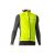 Castelli – Squadra Stretch Vest – Cycling vest size M, multi