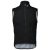 POC – Enthral Gilet – Biking vest measurement XL, black