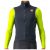 Castelli – Perfetto RoS 2 Vest – Biking vest dimension M, multi