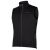 Endura – Windchill Weste II – Biking vest dimension M, black