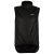 Northwave – Vortex 2 Vest – Cycling vest size L, black