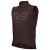 Alé – Sauvage Vest – Biking vest measurement XL, brown