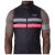 Rapha – Brevet Insulated Gilet – Biking vest dimension M, gray