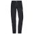 Norrøna – Fjørå Windstopper Pants – Cycling bottoms size XL, black