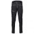 Norrøna – Fjørå Flex1 Pants – Cycling bottoms size XL, black