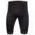 Nalini – Bas Sporty Short – Cycling bottoms size 4XL, black