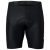 VOID – Granite Cycle Shorts – Cycling bottoms size XXL, black