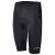 RH+ BIKE – Prime Evo Short – Cycling bottoms size 3XL, black