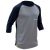 dirtlej – Mountee – Cycling jersey size XXL, grey