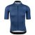 Q36.5 – Jersey Shortsleeve R2 Y – Cycling jersey size S, blue