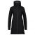 Stoic – Women’s MountainWool MMXX.Uppsala Coat – Coat size 38, black