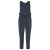 Sherpa – Women’s Neha Jumpsuit – Jumpsuit size XL, blue