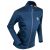 Daehlie – Women’s Jacket Conscious – Cross-country ski jacket size XL, blue