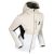 Daehlie – Women’s Jacket Coverage – Cross-country ski jacket size XS, white