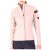 Rossignol – Women’s Poursuite Jacket – Cross-country ski jacket size M, pink