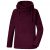 Mufflon – Women’s Sina – Merino jumper size XS, purple