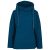 Mufflon – Women’s Sina – Merino jumper size XS, blue