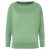 super.natural – Women’s Womens Kula Top – Merino jumper size M, green