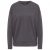 Stoic – Women’s Merino260 MMXX.Göteborg Crew – Merino jumper size 40, grey