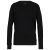 Stoic – Women’s Merino260 MMXX.Göteborg Crew – Merino jumper size 40, black