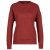 Stoic – Women’s Merino260 MMXX.Göteborg Crew – Merino jumper size 42, red