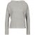 STAPF – Women’s Nicoletta LW – Jumper size M, grey